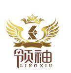 保皇扑克